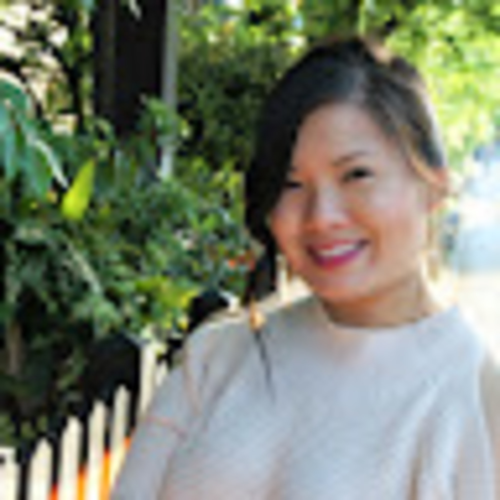 Meet your Posher, Nhien